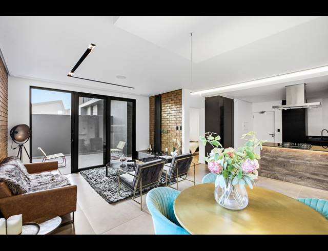 3 BEDROOM APARTMENT FOR SALE IN BROADACRES